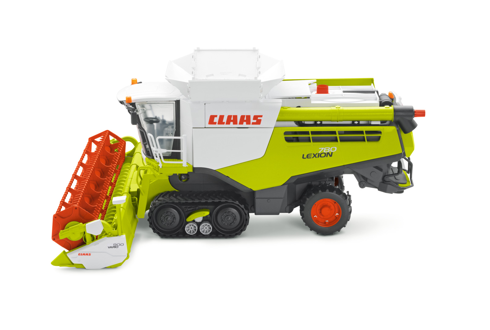 Lexion 780 terra trac|Rendelés idő nov-feb., szállítási idő 1-2 hónap