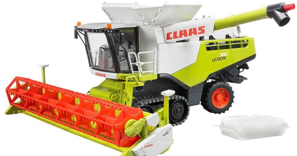 Playmais kreatív játék lexion|ÉRDEKLŐDJÖN!