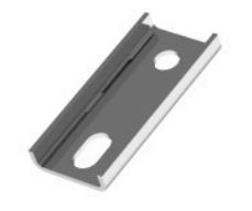 Alátét|KÉSZLETRŐL MÁSNAPRA, EGYÉBKÉNT GYÁRI KLT. ESETÉN 4-5 M.NAPRA SZÁLLÍTJUK [25-03]