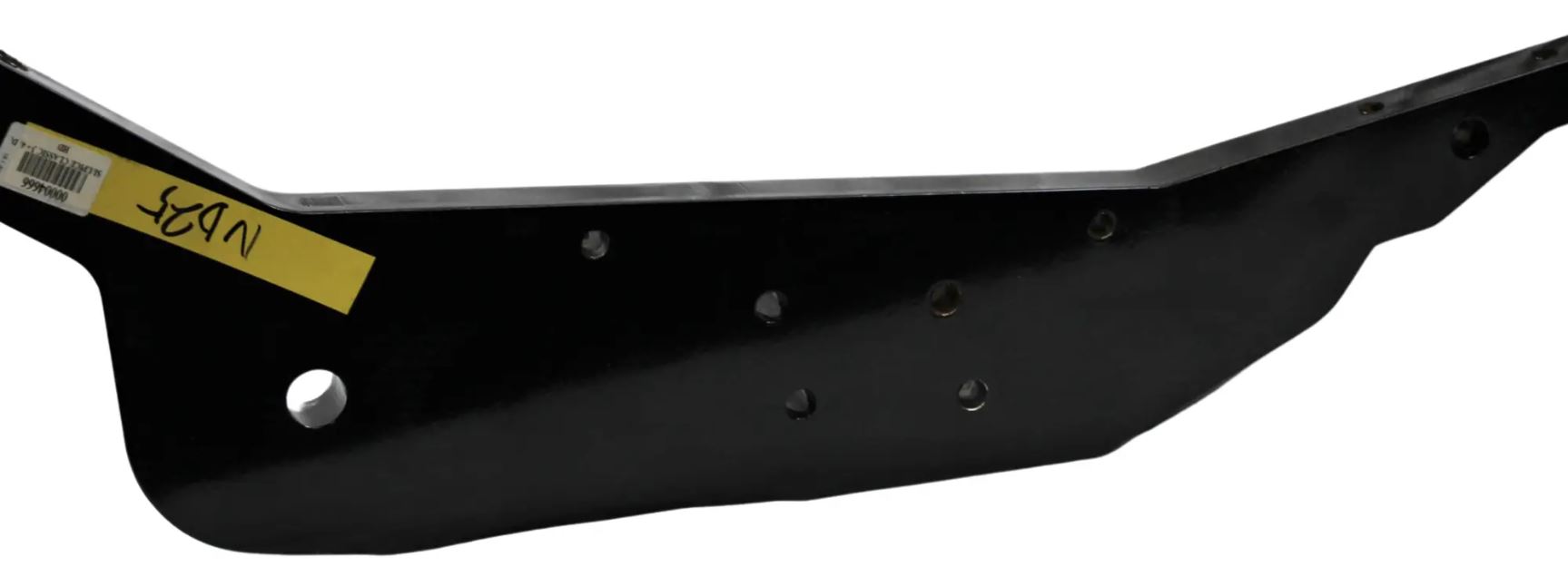 Tartó|KÉSZLETRŐL MÁSNAPRA, EGYÉBKÉNT GYÁRI KLT. ESETÉN 4-5 M.NAPRA SZÁLLÍTJUK [25-03]