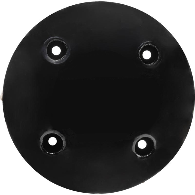 FEDÉL|KÉSZLETRŐL MÁSNAPRA, EGYÉBKÉNT GYÁRI KLT. ESETÉN 4-5 M.NAPRA SZÁLLÍTJUK [25-03]