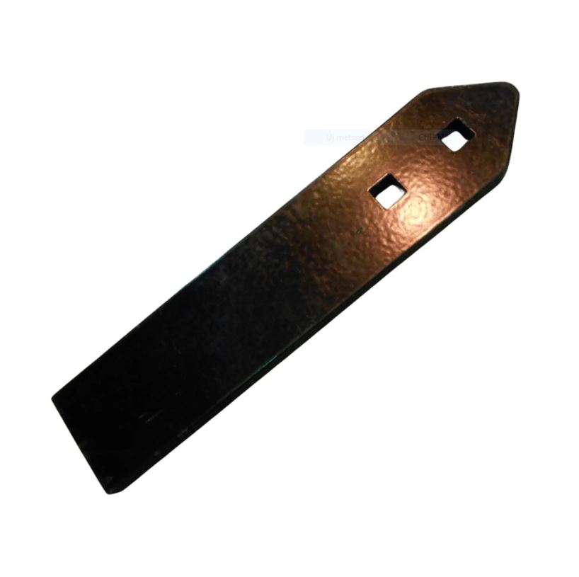 KOPTATÓ|KÉSZLETRŐL MÁSNAPRA, EGYÉBKÉNT GYÁRI KLT. ESETÉN 4-5 M.NAPRA SZÁLLÍTJUK [25-03]