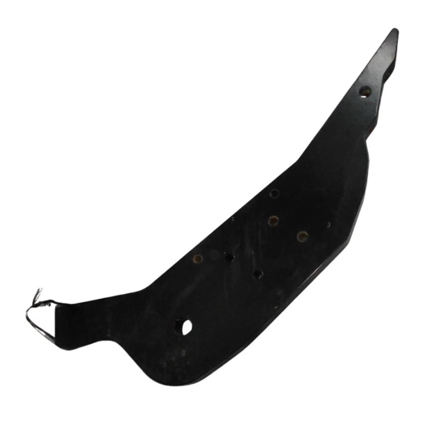 Tartó|KÉSZLETRŐL MÁSNAPRA, EGYÉBKÉNT GYÁRI KLT. ESETÉN 4-5 M.NAPRA SZÁLLÍTJUK [25-03]