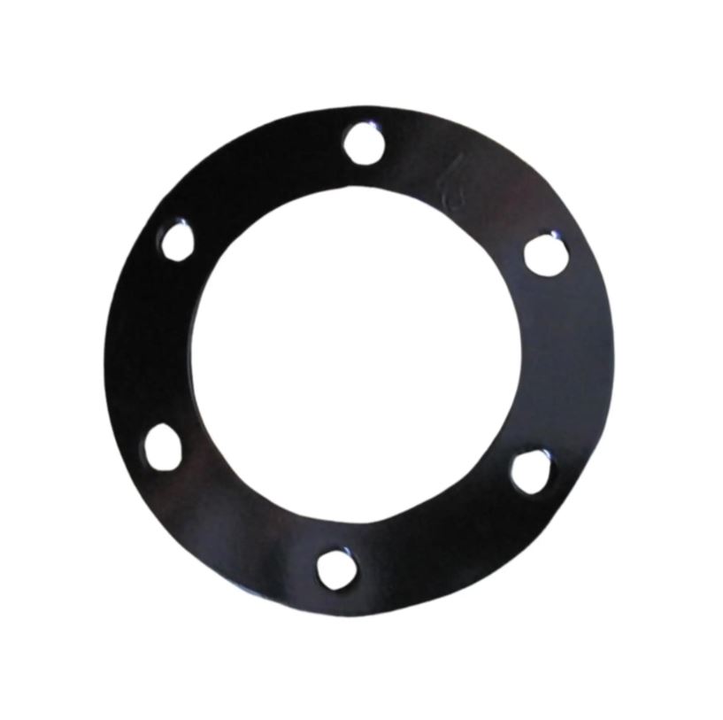 Alátét|KÉSZLETRŐL MÁSNAPRA, EGYÉBKÉNT GYÁRI KLT. ESETÉN 4-5 M.NAPRA SZÁLLÍTJUK [25-03]