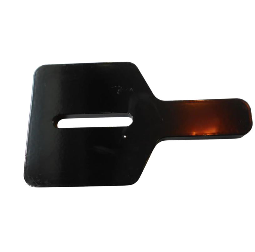 Sárkaparó|KÉSZLETRŐL MÁSNAPRA, EGYÉBKÉNT GYÁRI KLT. ESETÉN 4-5 M.NAPRA SZÁLLÍTJUK [25-03]