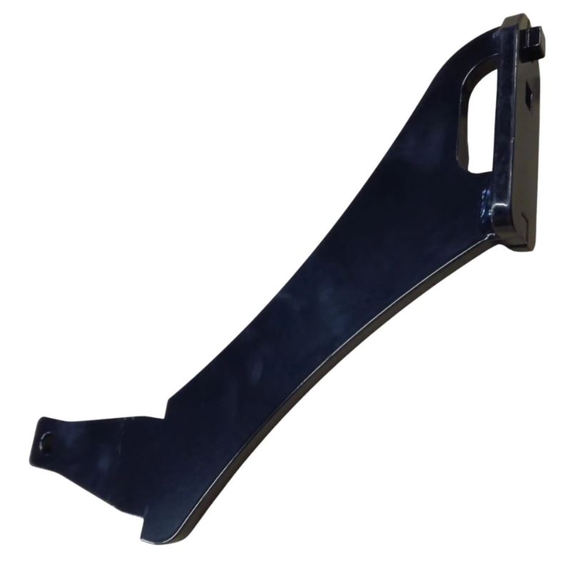 Tartó|KÉSZLETRŐL MÁSNAPRA, EGYÉBKÉNT GYÁRI KLT. ESETÉN 4-5 M.NAPRA SZÁLLÍTJUK [25-03]