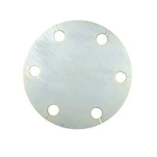 RÖZÍTŐ ALÁTÉT|KÉSZLETRŐL MÁSNAPRA, EGYÉBKÉNT GYÁRI KLT. ESETÉN 4-5 M.NAPRA SZÁLLÍTJUK [25-03]