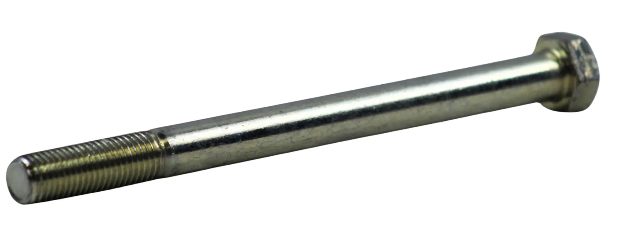 Csavar|KÉSZLETRŐL MÁSNAPRA, EGYÉBKÉNT GYÁRI KLT. ESETÉN 4-5 M.NAPRA SZÁLLÍTJUK [25-03]