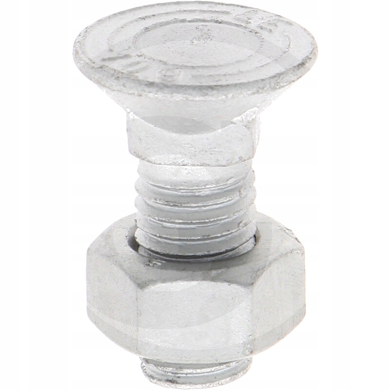 Csavar|KÉSZLETRŐL MÁSNAPRA, EGYÉBKÉNT GYÁRI KLT. ESETÉN 4-5 M.NAPRA SZÁLLÍTJUK [25-03]