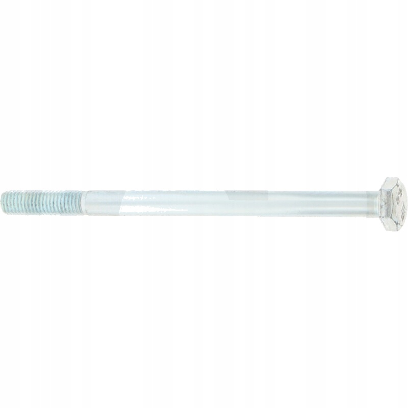 Csavar|KÉSZLETRŐL MÁSNAPRA, EGYÉBKÉNT GYÁRI KLT. ESETÉN 4-5 M.NAPRA SZÁLLÍTJUK [25-03]