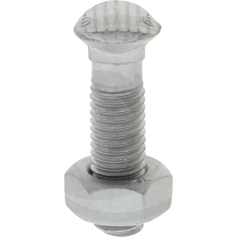 CSAVAR|KÉSZLETRŐL MÁSNAPRA, EGYÉBKÉNT GYÁRI KLT. ESETÉN 4-5 M.NAPRA SZÁLLÍTJUK [25-03]