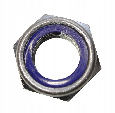 ANYACSAVAR|KÉSZLETRŐL MÁSNAPRA, EGYÉBKÉNT GYÁRI KLT. ESETÉN 4-5 M.NAPRA SZÁLLÍTJUK [25-03]