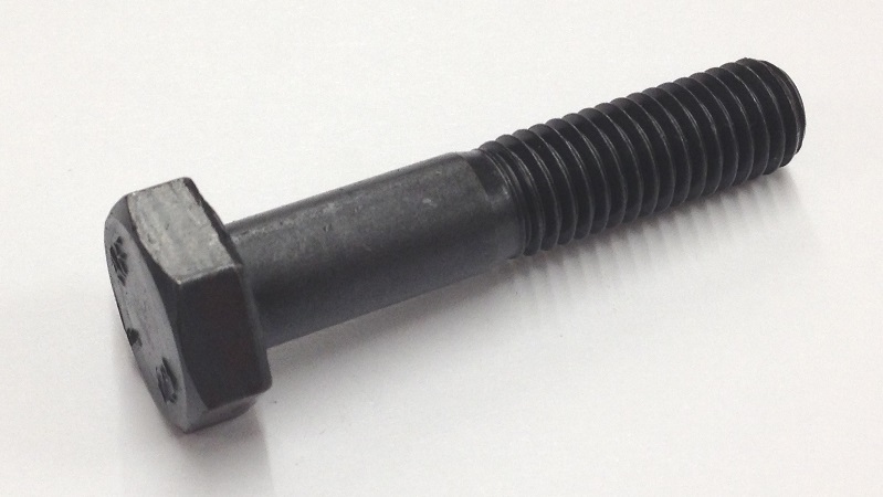 CSAVAR|KÉSZLETRŐL MÁSNAPRA, EGYÉBKÉNT GYÁRI KLT. ESETÉN 4-5 M.NAPRA SZÁLLÍTJUK [25-03]