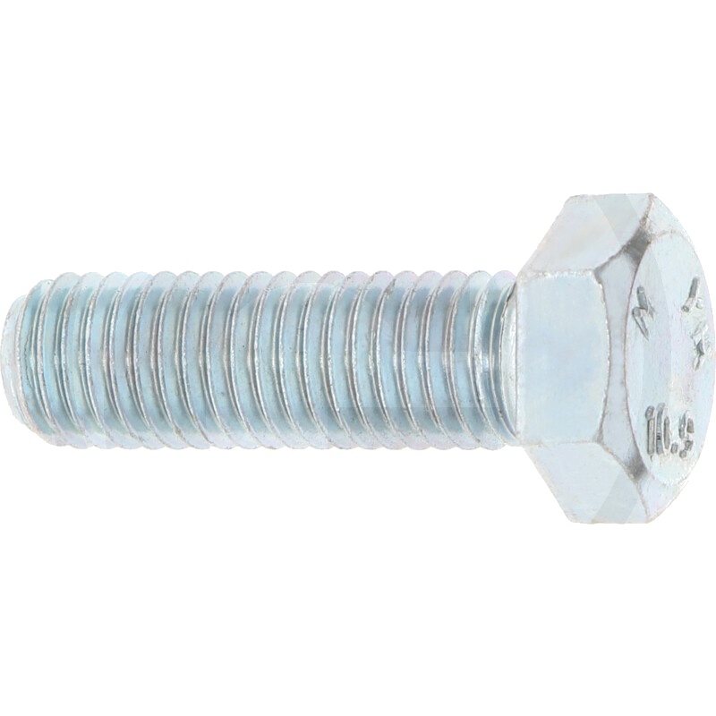 CSAVAR HATLAP FEJŰ|KÉSZLETRŐL MÁSNAPRA, EGYÉBKÉNT GYÁRI KLT. ESETÉN 4-5 M.NAPRA SZÁLLÍTJUK [25-03]