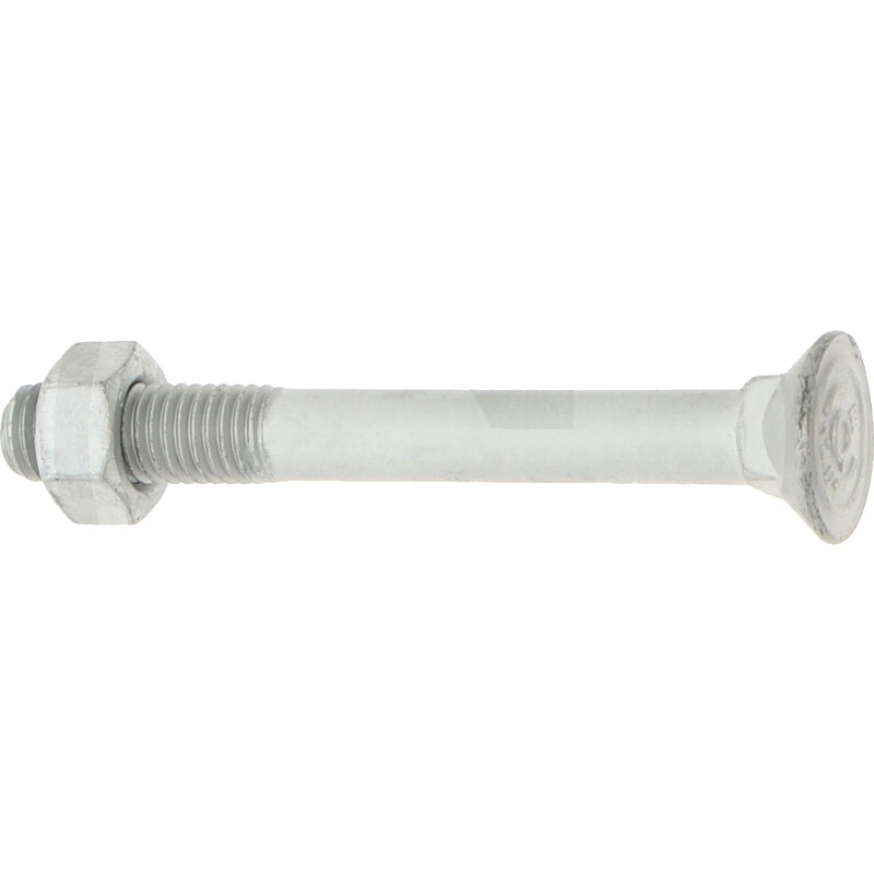 Csavar|KÉSZLETRŐL MÁSNAPRA, EGYÉBKÉNT GYÁRI KLT. ESETÉN 4-5 M.NAPRA SZÁLLÍTJUK [25-03]