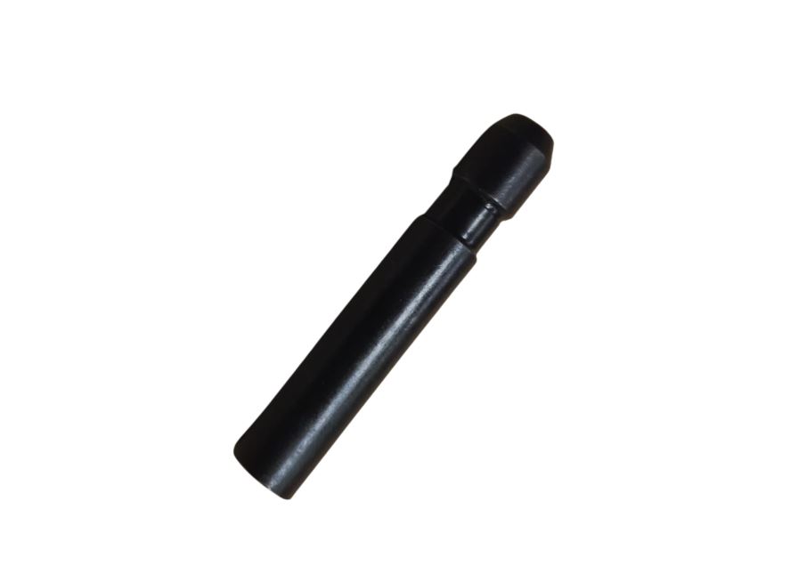 BEDNAR CSAPSZEG|KÉSZLETRŐL MÁSNAPRA, EGYÉBKÉNT GYÁRI KLT. ESETÉN 4-5 M.NAPRA SZÁLLÍTJUK [25-03]