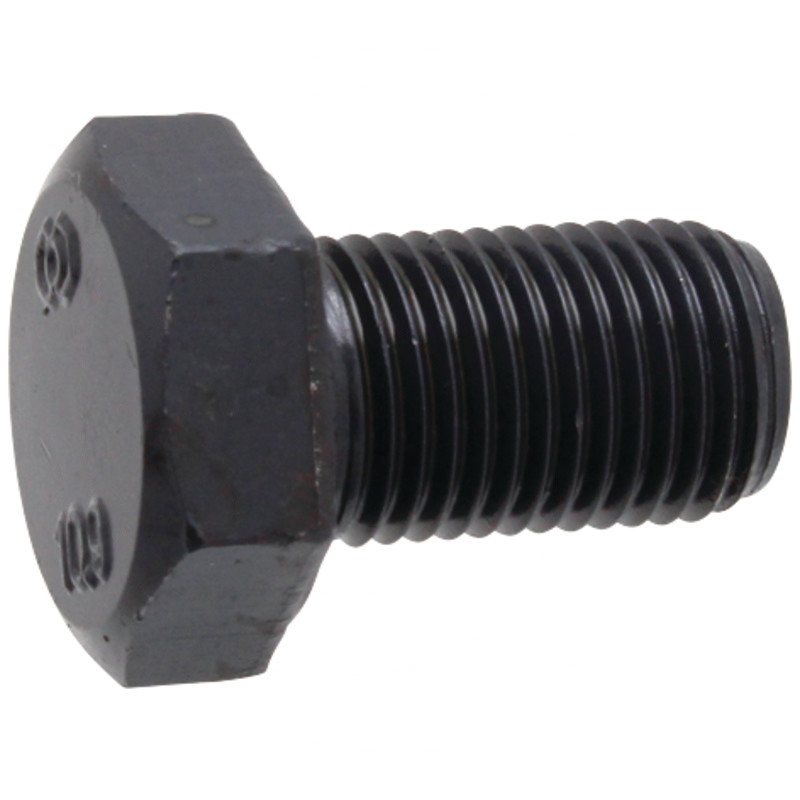 CSAVAR|KÉSZLETRŐL MÁSNAPRA, EGYÉBKÉNT GYÁRI KLT. ESETÉN 4-5 M.NAPRA SZÁLLÍTJUK [25-03]