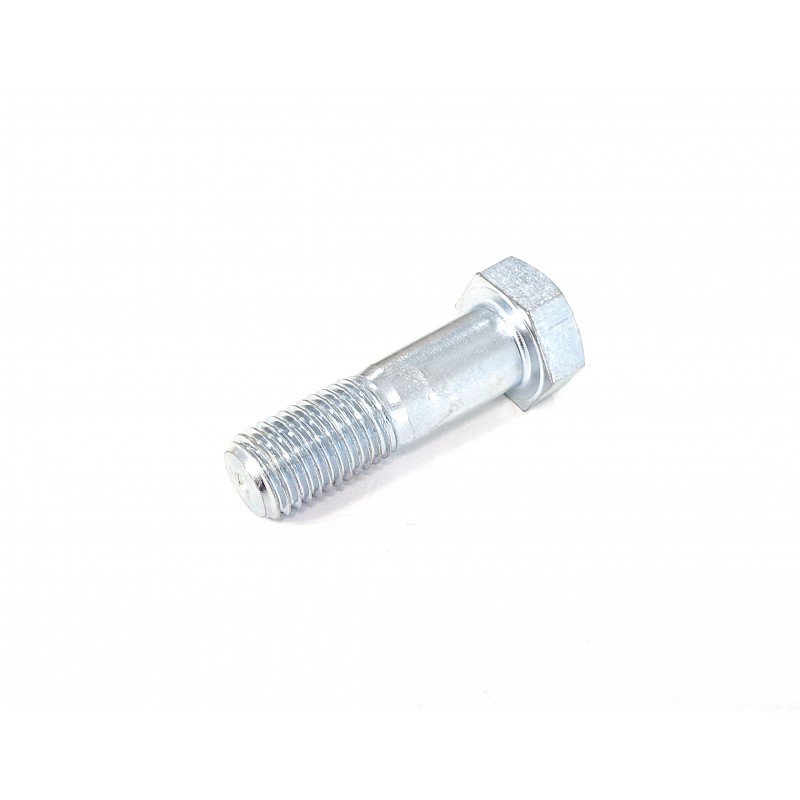 CSAVAR|KÉSZLETRŐL MÁSNAPRA, EGYÉBKÉNT GYÁRI KLT. ESETÉN 4-5 M.NAPRA SZÁLLÍTJUK [25-03]