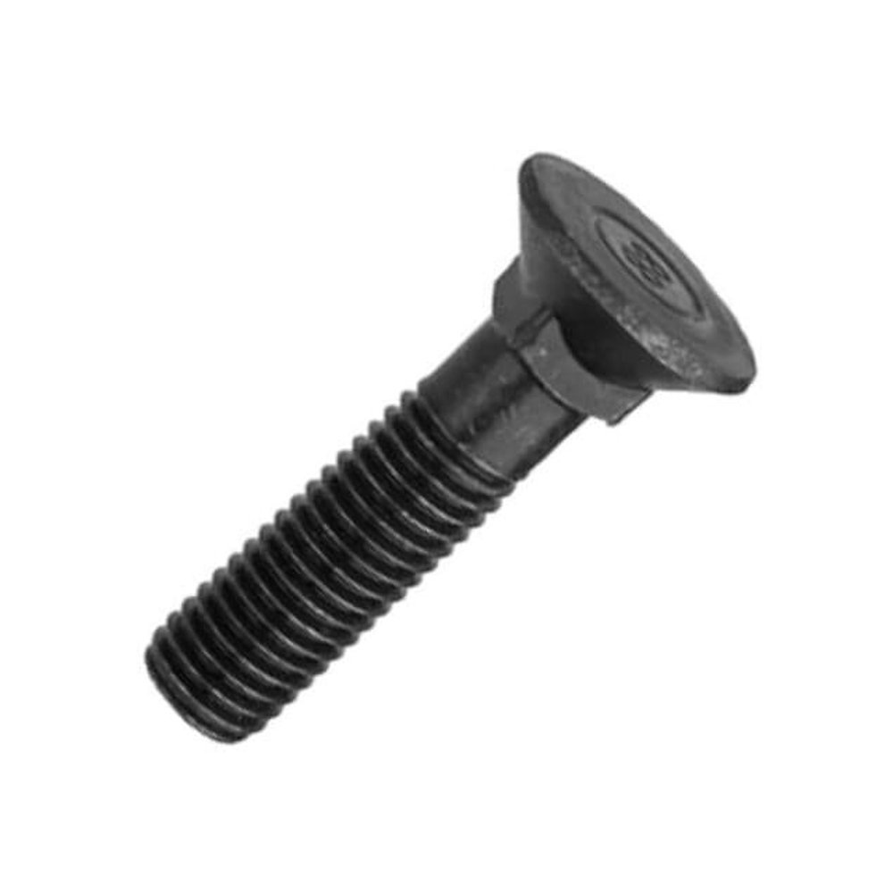 CSAVAR|KÉSZLETRŐL MÁSNAPRA, EGYÉBKÉNT GYÁRI KLT. ESETÉN 4-5 M.NAPRA SZÁLLÍTJUK [25-03]