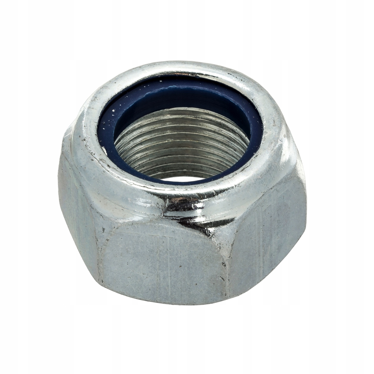 ANYA|KÉSZLETRŐL MÁSNAPRA, EGYÉBKÉNT GYÁRI KLT. ESETÉN 4-5 M.NAPRA SZÁLLÍTJUK [25-03]