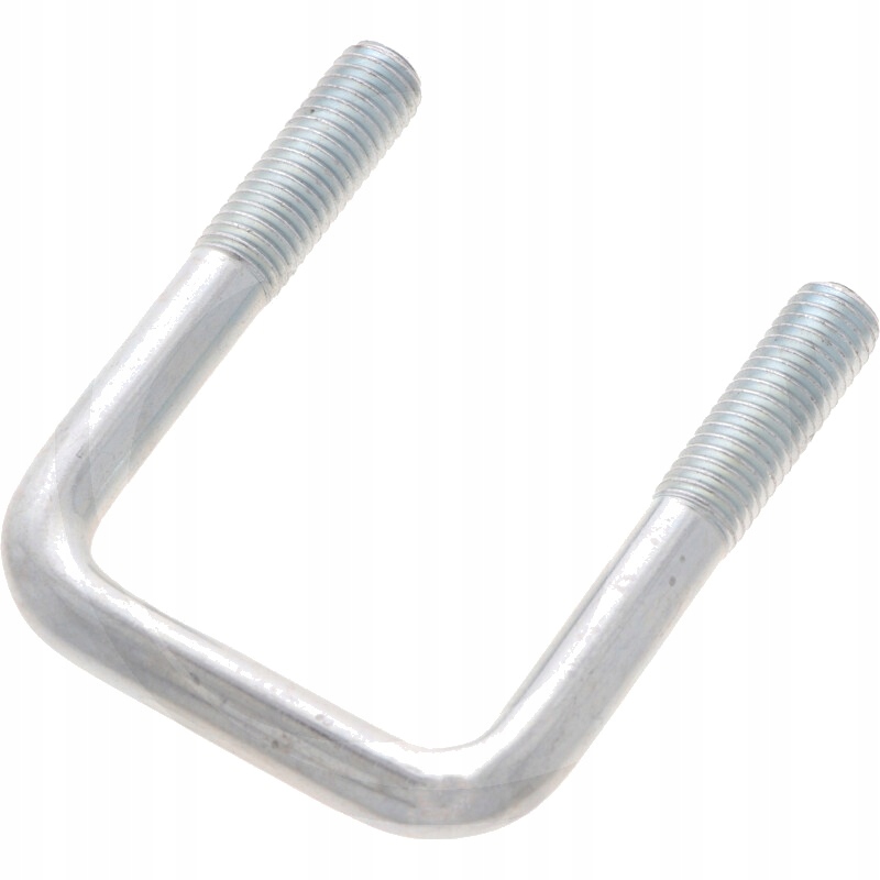 Menetes kengyel|KÉSZLETRŐL MÁSNAPRA, EGYÉBKÉNT GYÁRI KLT. ESETÉN 4-5 M.NAPRA SZÁLLÍTJUK [25-03]