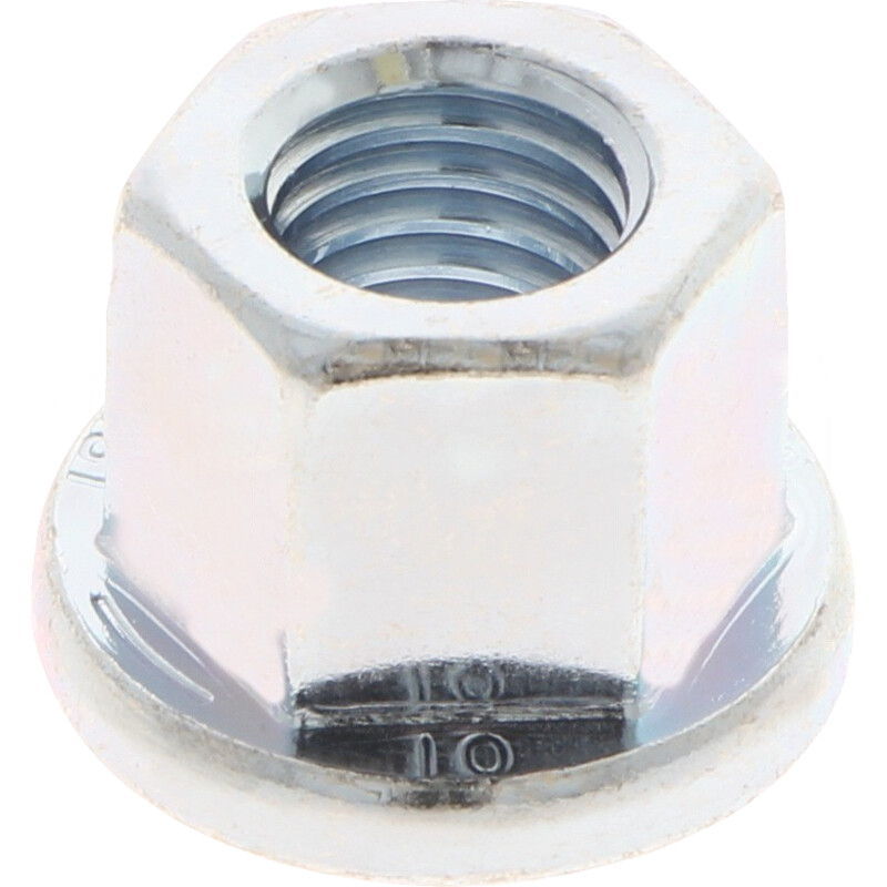 KÉSTARTÓ ANYA|KÉSZLETRŐL MÁSNAPRA, EGYÉBKÉNT GYÁRI KLT. ESETÉN 4-5 M.NAPRA SZÁLLÍTJUK [25-03]