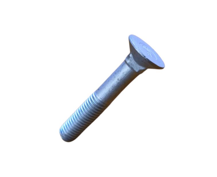 Csavar|KÉSZLETRŐL MÁSNAPRA, EGYÉBKÉNT GYÁRI KLT. ESETÉN 4-5 M.NAPRA SZÁLLÍTJUK [25-03]