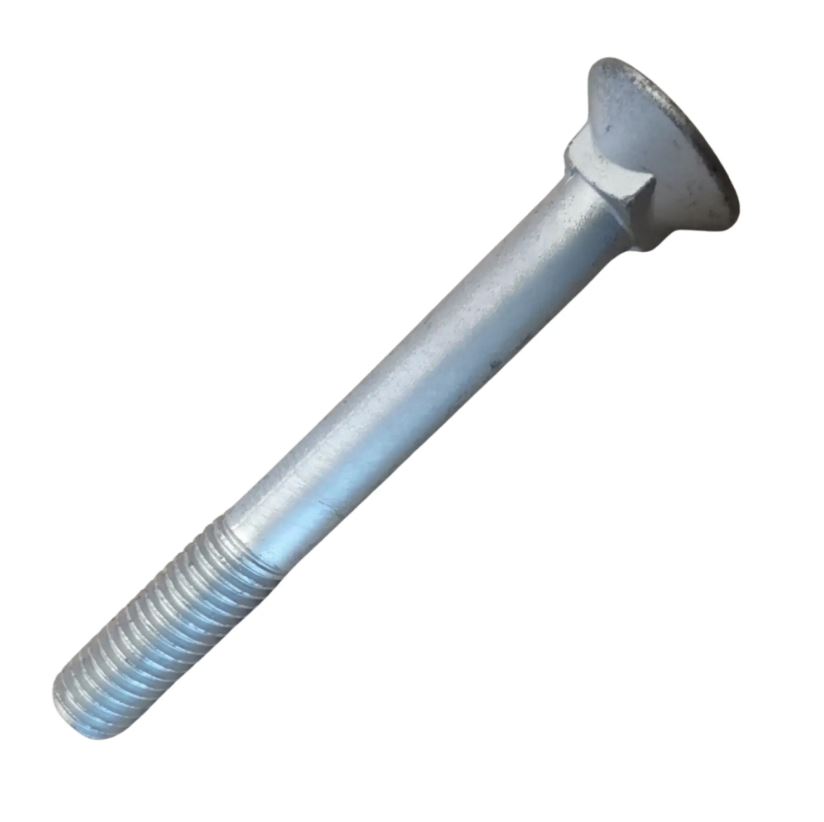 CSAVAR|KÉSZLETRŐL MÁSNAPRA, EGYÉBKÉNT GYÁRI KLT. ESETÉN 4-5 M.NAPRA SZÁLLÍTJUK [25-03]