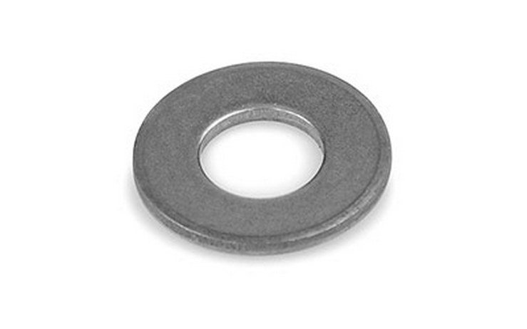 KONTAKT ALÁTÉT|KÉSZLETRŐL MÁSNAPRA, EGYÉBKÉNT GYÁRI KLT. ESETÉN 4-5 M.NAPRA SZÁLLÍTJUK [25-03]