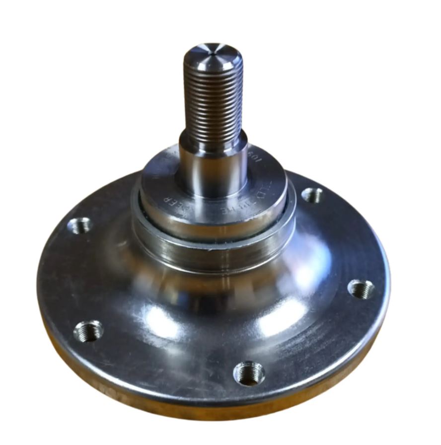 Egyengető pálca|KÉSZLETRŐL MÁSNAPRA, EGYÉBKÉNT GYÁRI KLT. ESETÉN 4-5 M.NAPRA SZÁLLÍTJUK [25-03]