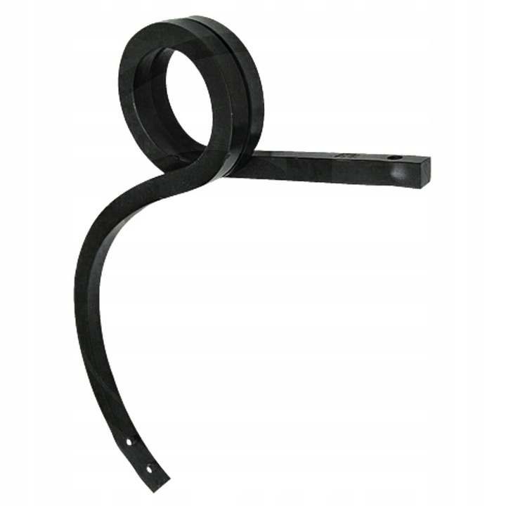 LÚDTALPKAPA TARTÓ RÚGÓ BAL|KÉSZLETRŐL MÁSNAPRA, EGYÉBKÉNT GYÁRI KLT. ESETÉN 4-5 M.NAPRA SZÁLLÍTJUK [25-03]