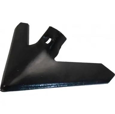 NYOMKAPA|KÉSZLETRŐL MÁSNAPRA, EGYÉBKÉNT GYÁRI KLT. ESETÉN 4-5 M.NAPRA SZÁLLÍTJUK [25-03]