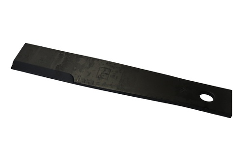 KÉS EGYENES|KÉSZLETRŐL MÁSNAPRA, EGYÉBKÉNT GYÁRI KLT. ESETÉN 4-5 M.NAPRA SZÁLLÍTJUK [25-03]