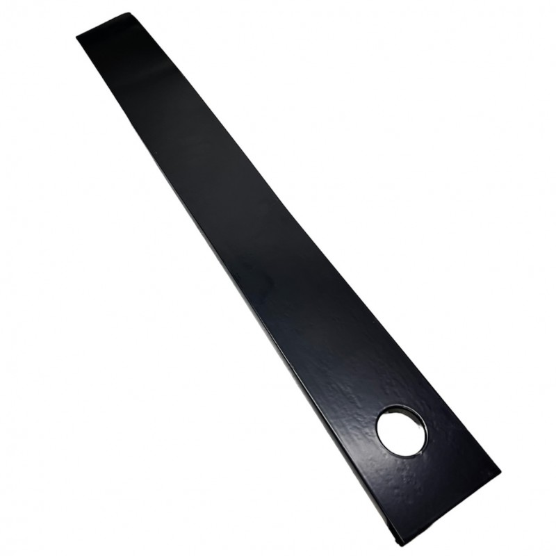 Kés|KÉSZLETRŐL MÁSNAPRA, EGYÉBKÉNT GYÁRI KLT. ESETÉN 4-5 M.NAPRA SZÁLLÍTJUK [25-03]