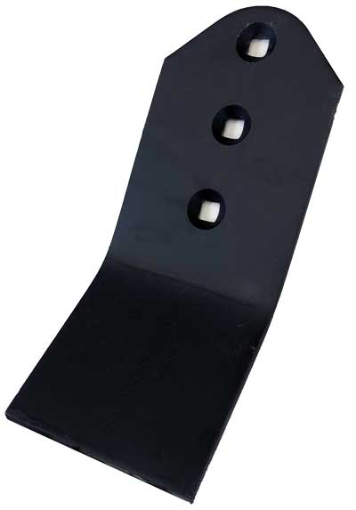 LAPÁTKAPA LEMEZ|KÉSZLETRŐL MÁSNAPRA, EGYÉBKÉNT GYÁRI KLT. ESETÉN 4-5 M.NAPRA SZÁLLÍTJUK [25-03]