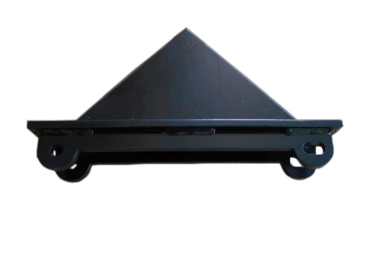 BEDNAR KÖZÉPSŐ KÉS|KÉSZLETRŐL MÁSNAPRA, EGYÉBKÉNT GYÁRI KLT. ESETÉN 4-5 M.NAPRA SZÁLLÍTJUK [25-03]