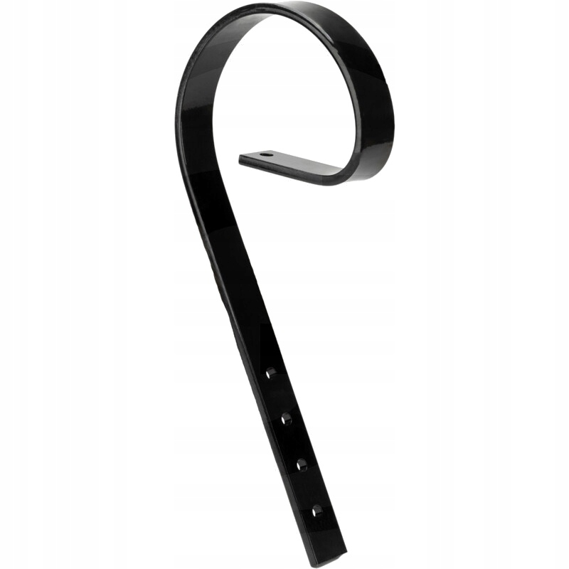 SIMÍTÓLAP TARTÓRUGÓ|KÉSZLETRŐL MÁSNAPRA, EGYÉBKÉNT GYÁRI KLT. ESETÉN 4-5 M.NAPRA SZÁLLÍTJUK [25-03]