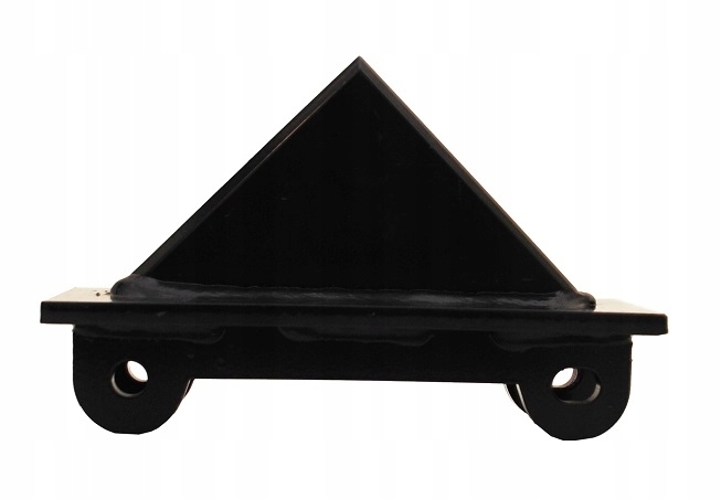 Borító|KÉSZLETRŐL MÁSNAPRA, EGYÉBKÉNT GYÁRI KLT. ESETÉN 4-5 M.NAPRA SZÁLLÍTJUK [25-03]