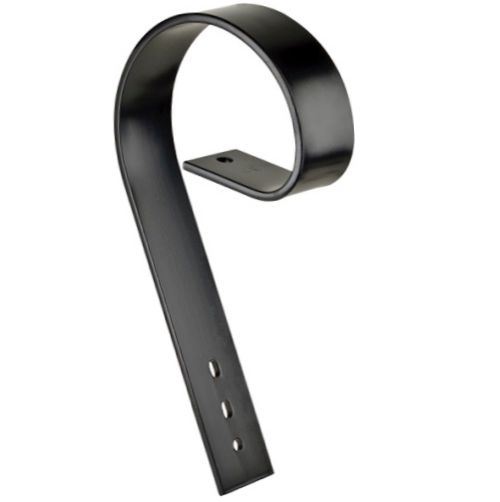 RUGÓS KAPASZÁR|KÉSZLETRŐL MÁSNAPRA, EGYÉBKÉNT GYÁRI KLT. ESETÉN 4-5 M.NAPRA SZÁLLÍTJUK [25-03]