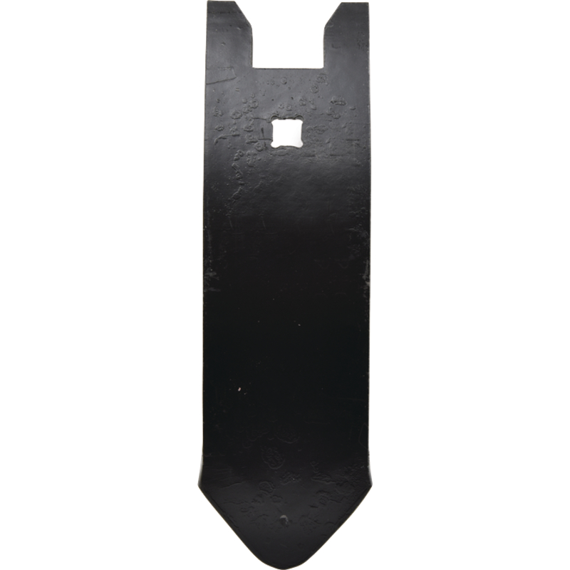 Kés|KÉSZLETRŐL MÁSNAPRA, EGYÉBKÉNT GYÁRI KLT. ESETÉN 4-5 M.NAPRA SZÁLLÍTJUK [25-03]