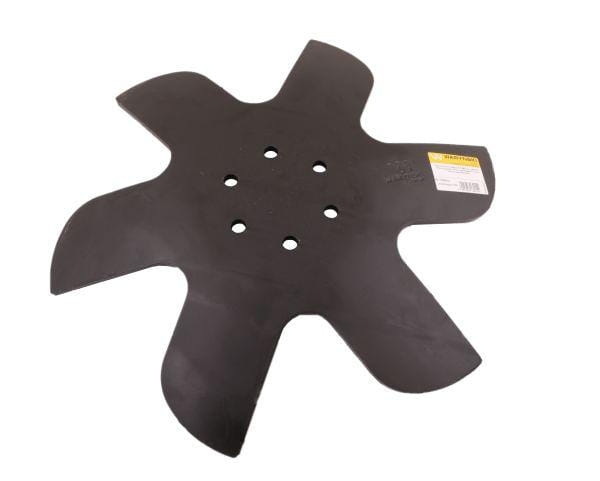 BEDNAR CSILLAGTÁRCSA|KÉSZLETRŐL MÁSNAPRA, EGYÉBKÉNT GYÁRI KLT. ESETÉN 4-5 M.NAPRA SZÁLLÍTJUK [25-03]