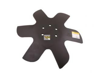 BEDNAR CSILLAGTÁRCSA|KÉSZLETRŐL MÁSNAPRA, EGYÉBKÉNT GYÁRI KLT. ESETÉN 4-5 M.NAPRA SZÁLLÍTJUK [25-03]