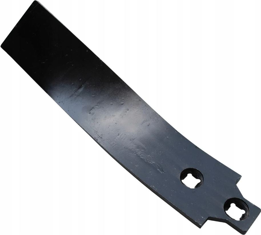 Terelőlemez jobb|KÉSZLETRŐL MÁSNAPRA, EGYÉBKÉNT GYÁRI KLT. ESETÉN 4-5 M.NAPRA SZÁLLÍTJUK [25-03]