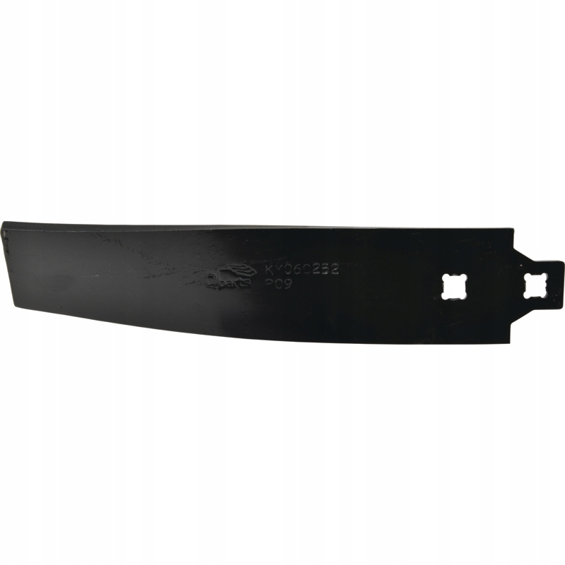 Terelőlemez bal|KÉSZLETRŐL MÁSNAPRA, EGYÉBKÉNT GYÁRI KLT. ESETÉN 4-5 M.NAPRA SZÁLLÍTJUK [25-03]