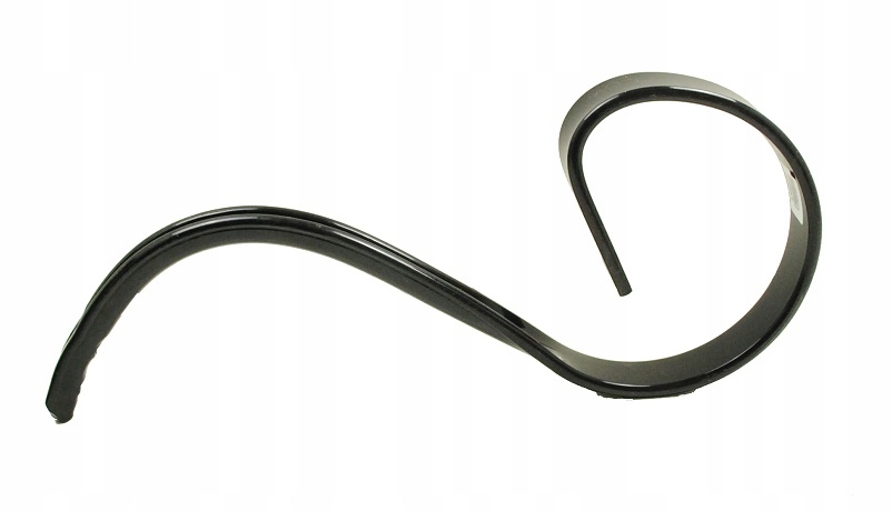 TARTÓ|KÉSZLETRŐL MÁSNAPRA, EGYÉBKÉNT GYÁRI KLT. ESETÉN 4-5 M.NAPRA SZÁLLÍTJUK [25-03]