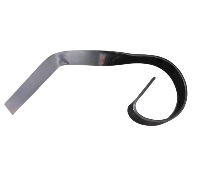 Kar|KÉSZLETRŐL MÁSNAPRA, EGYÉBKÉNT GYÁRI KLT. ESETÉN 4-5 M.NAPRA SZÁLLÍTJUK [25-03]