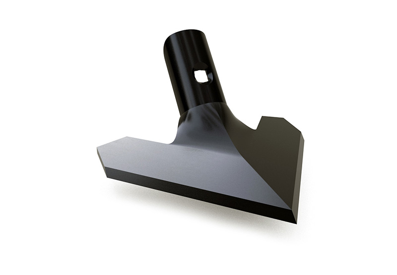 KAPA|KÉSZLETRŐL MÁSNAPRA, EGYÉBKÉNT GYÁRI KLT. ESETÉN 4-5 M.NAPRA SZÁLLÍTJUK [25-03]