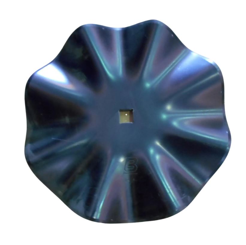 Tárcsalap|KÉSZLETRŐL MÁSNAPRA, EGYÉBKÉNT GYÁRI KLT. ESETÉN 4-5 M.NAPRA SZÁLLÍTJUK [25-03]