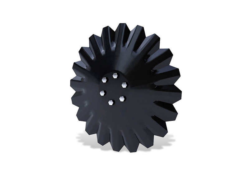 VÁLTOZOTT: KM060401-RE|KÉSZLETRŐL MÁSNAPRA, EGYÉBKÉNT GYÁRI KLT. ESETÉN 4-5 M.NAPRA SZÁLLÍTJUK [25-03]