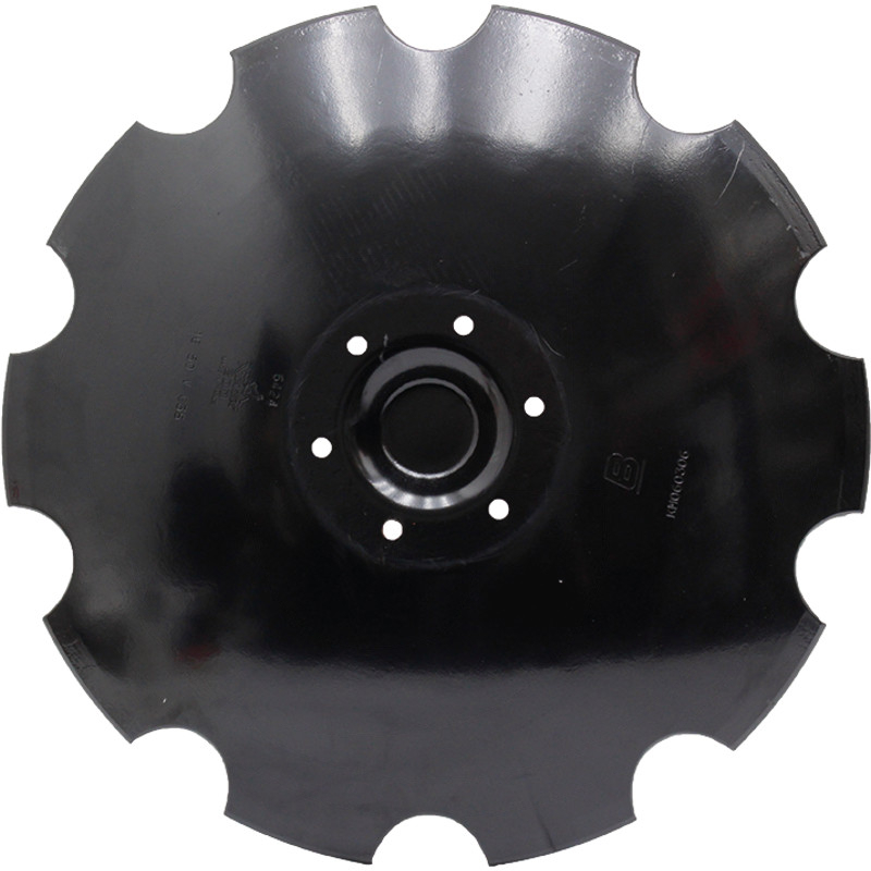 BEDNAR CSIPKÉS TÁRCSA 620X6|KÉSZLETRŐL MÁSNAPRA, EGYÉBKÉNT GYÁRI KLT. ESETÉN 4-5 M.NAPRA SZÁLLÍTJUK [25-03]